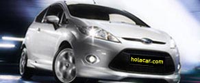 car rentals fuerteventura costa calma
